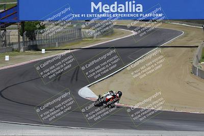 media/Mar-17-2024-Fastrack Riders (Sun) [[c7d6f8c14c]]/Level 1/Turn 5/
